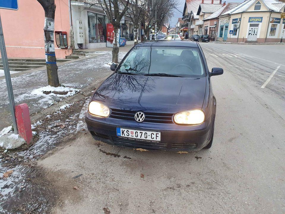 Golf1