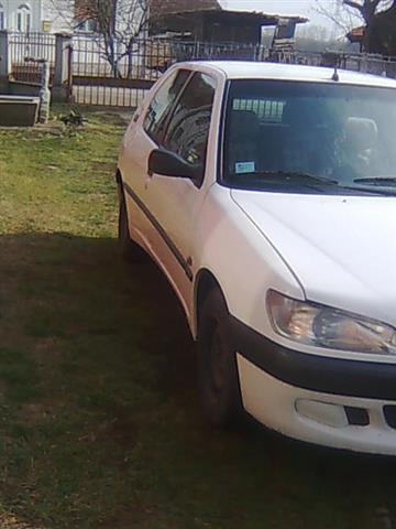 Peugeot-306-1-9d--98