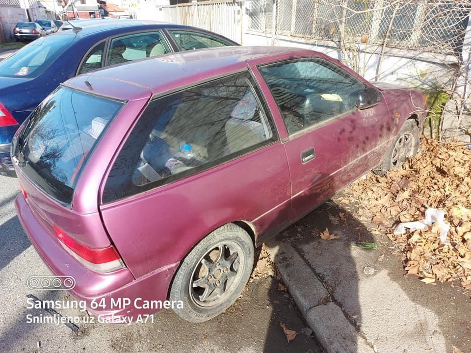 Suzuki-1-3-benzin-plin
