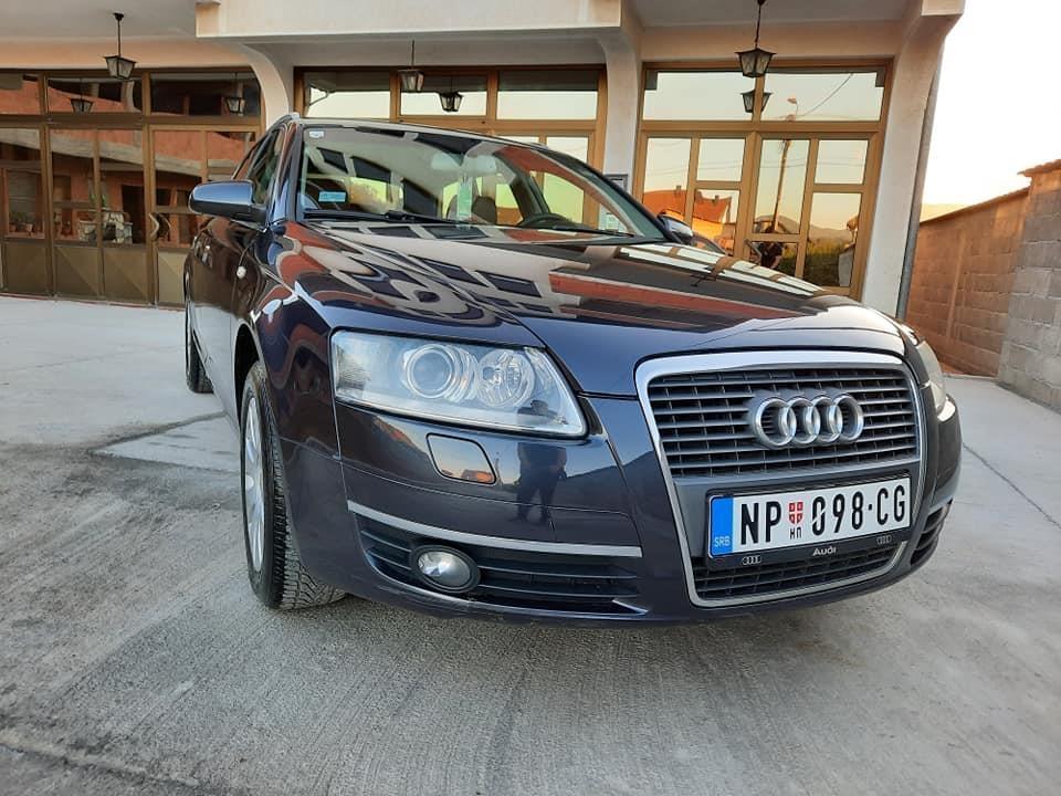 Audi-A6-2-0-TDI