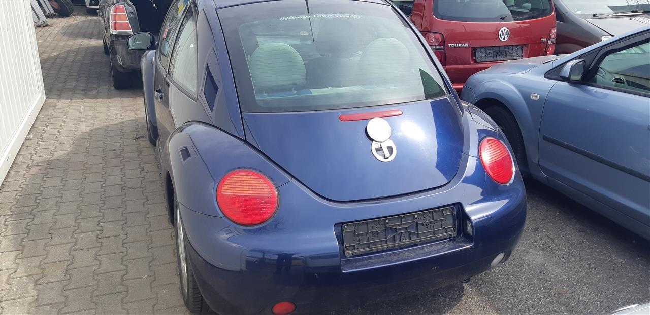 Vw-buba-delovi