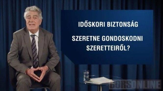 Övrigt