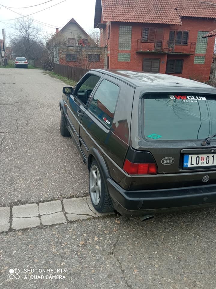 Golf-2-1-8-8v-GTI
