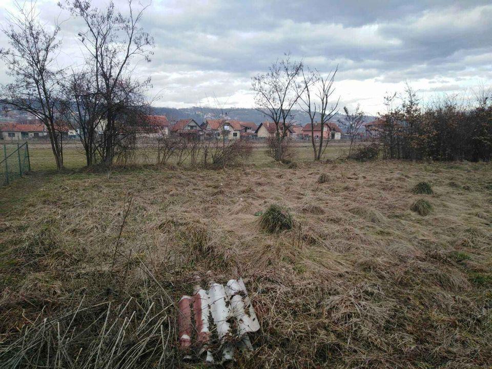 Na-prodaju-plac-u-Čačku