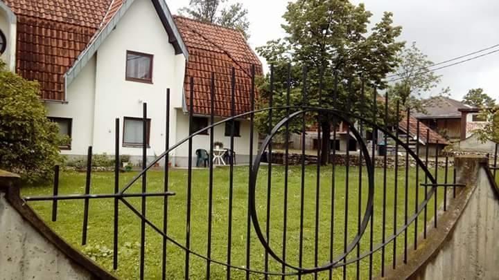 Slobodan-Trenutak