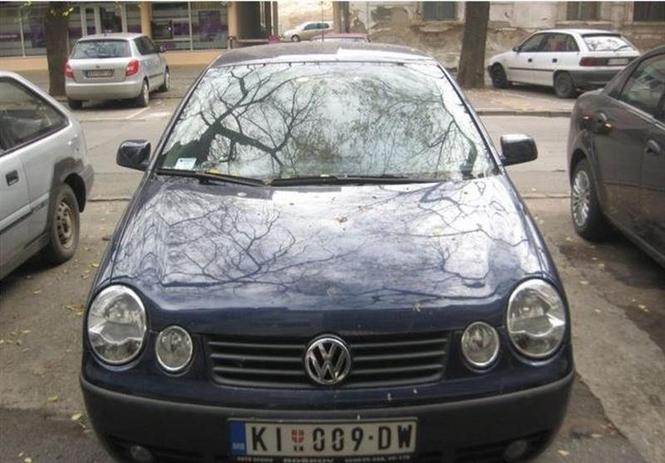 VW Polo 1.4 TDI -03