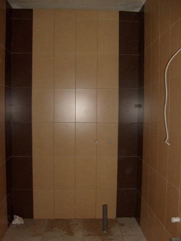 Prodajem-stan-u-Beogradu-42m2