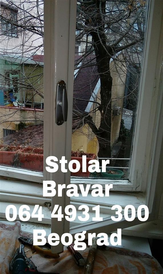 Popravka-drvene-stolarije