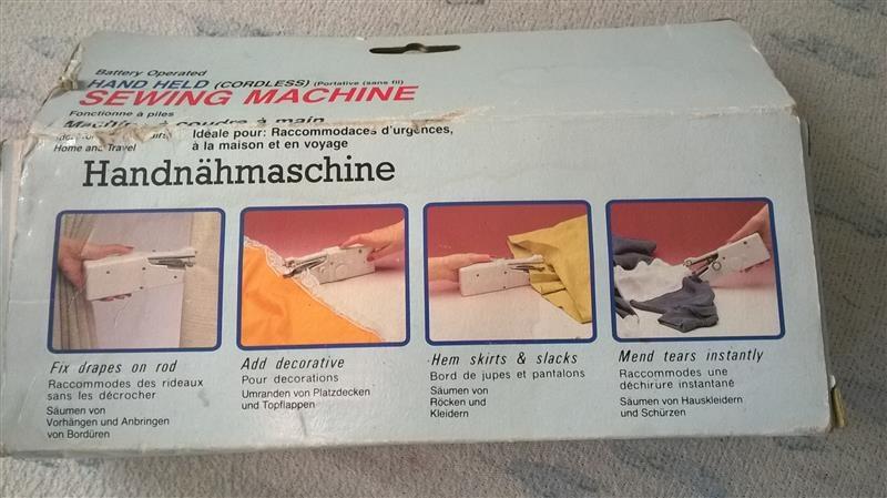 -Rucna-sivaca-masina