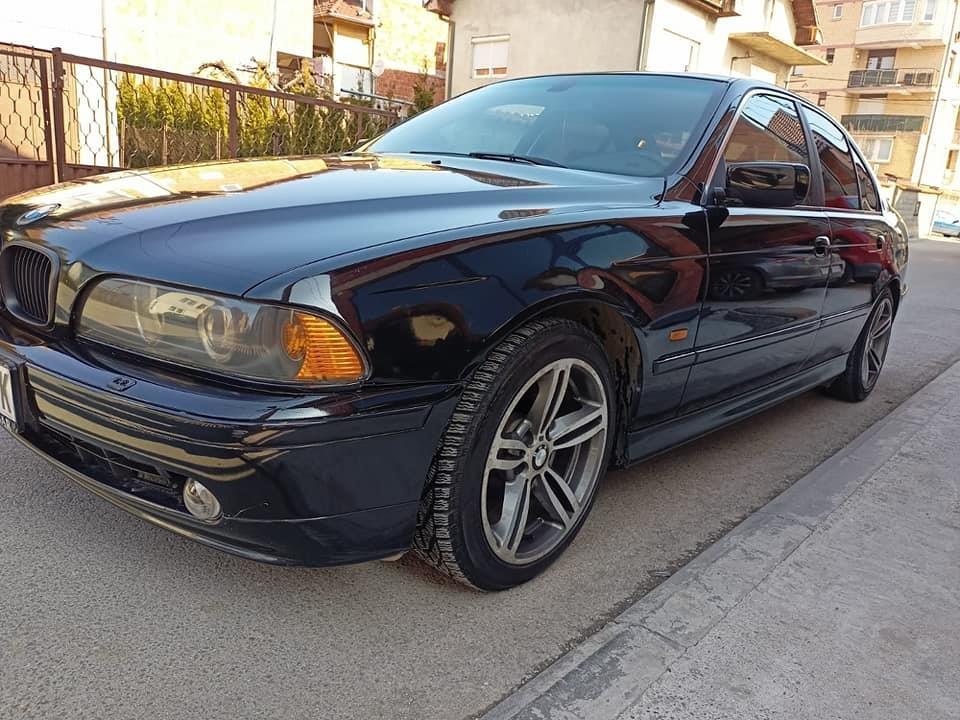 Bmw-525d-2001-god