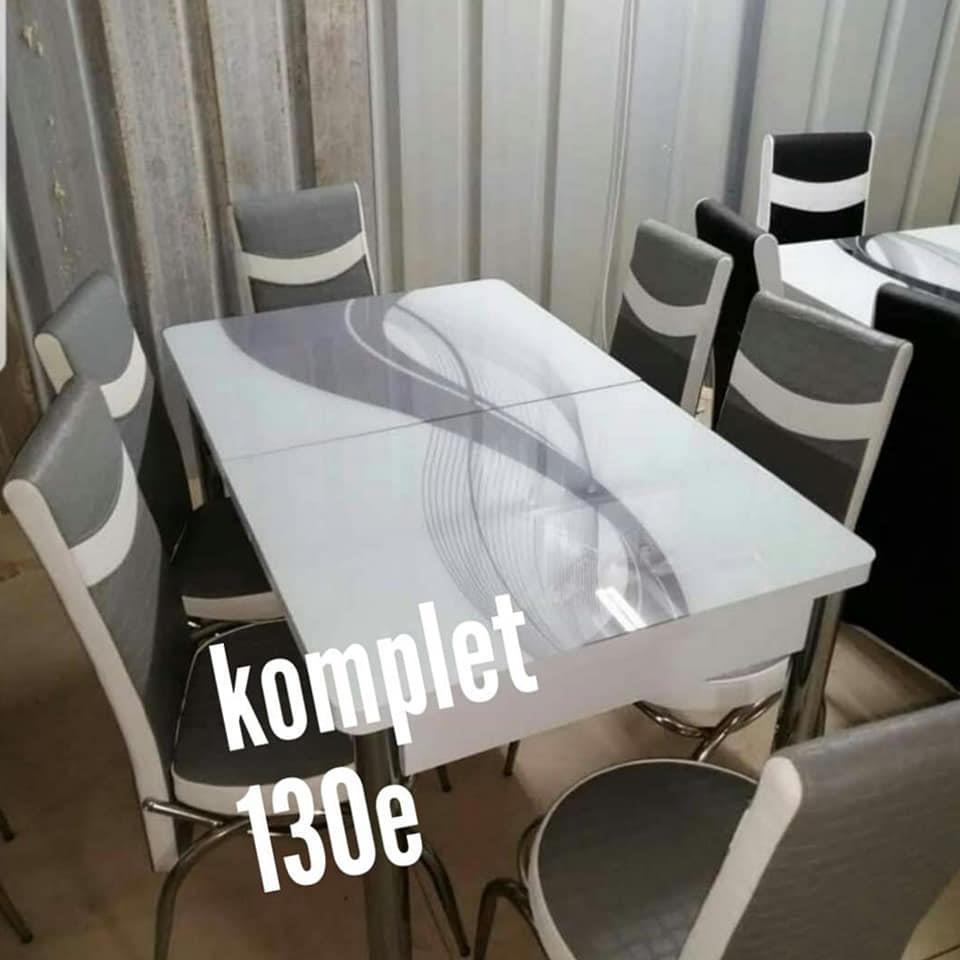 AKCIJA