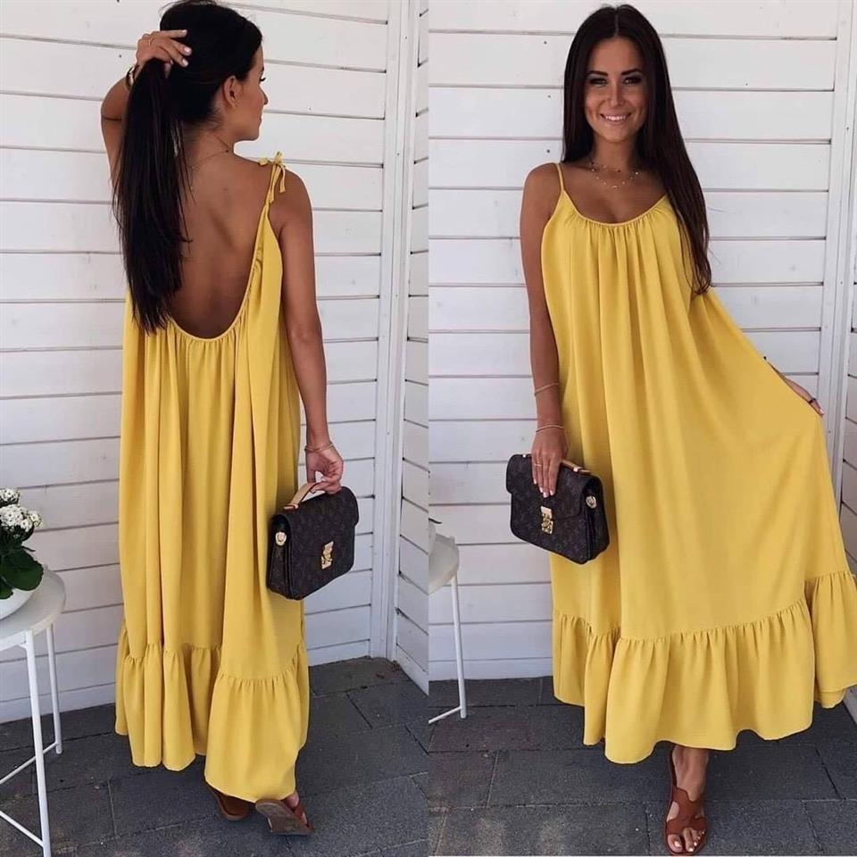 Haljine-