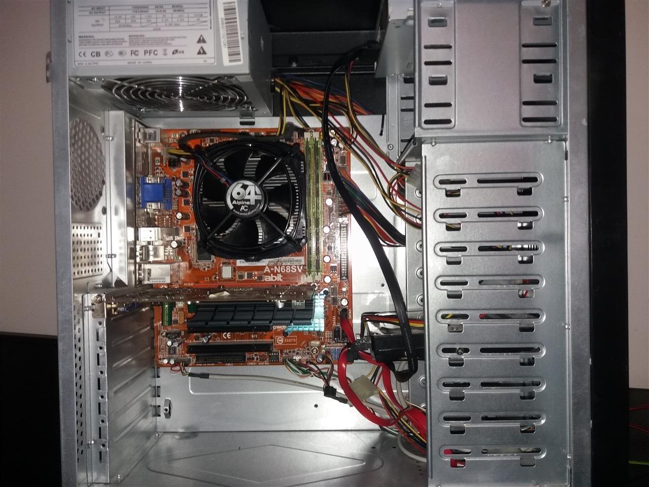 Racunar-dual-core