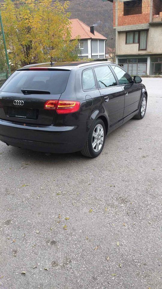 Audi-A3