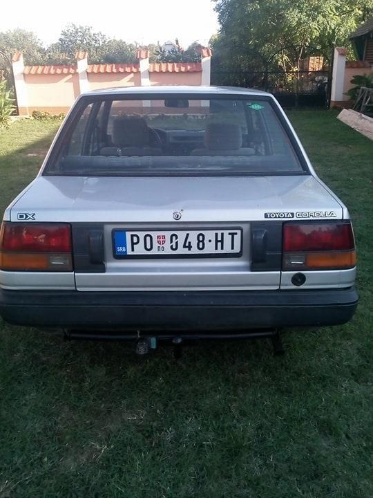 Toyota-Corolla-DK