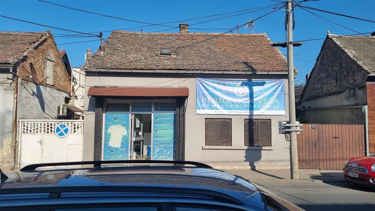 Prodajem-perionicu-veša