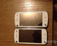 Nokia n97 - Flash Mobile