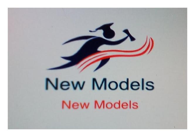 Izdajemo Sertifikate New Models Centar za obuku