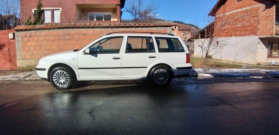 Golf-4-tdi-2005-god