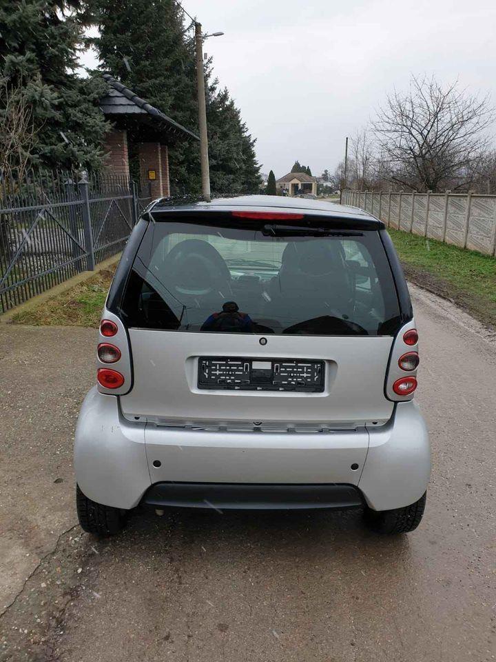 Smart-0-7-benz-