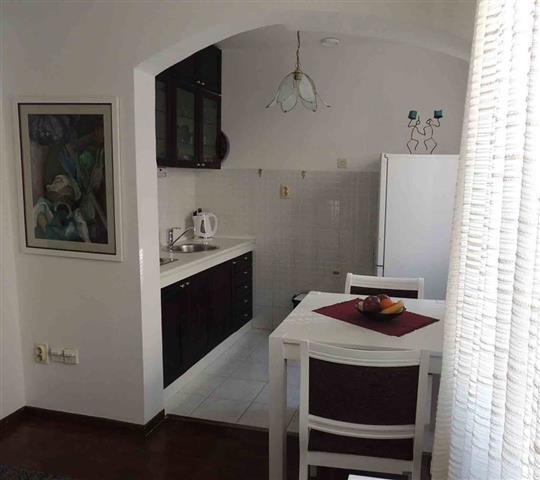 Apartman-Srce-Beograda