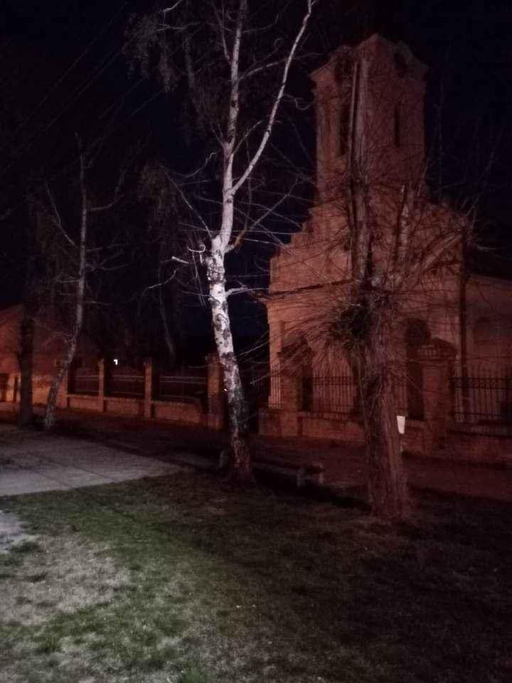 Kuća-na-prodaju