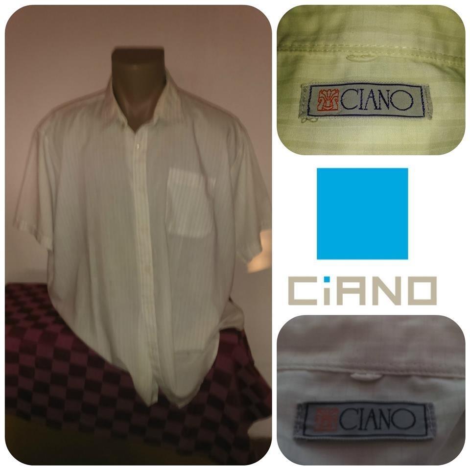 Muska-kosulja-CIANO-sl-9