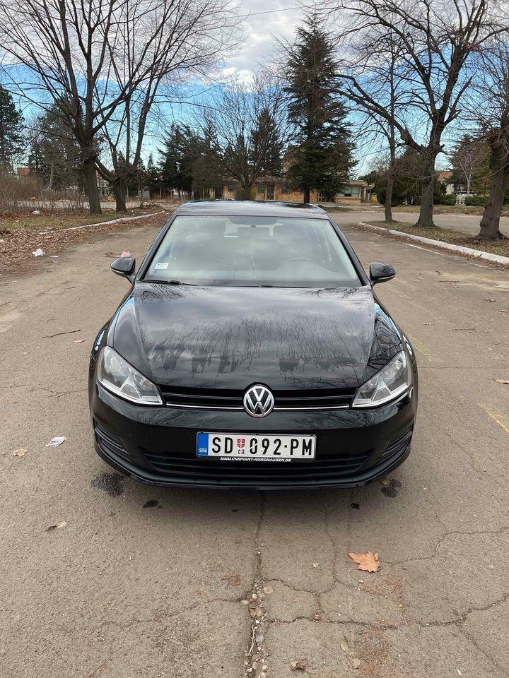 Golf-7-1-6tdi-2013g-Top