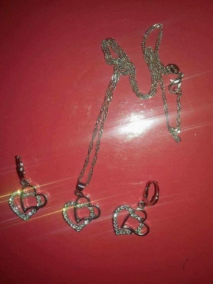 Nakit