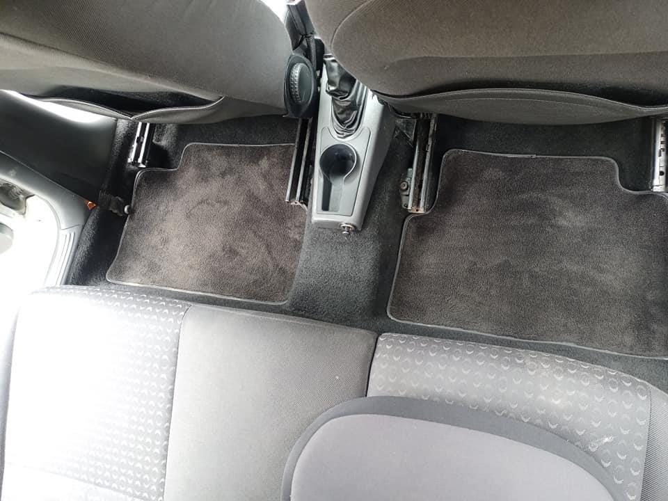 Ford-focus-1-8-TDDI