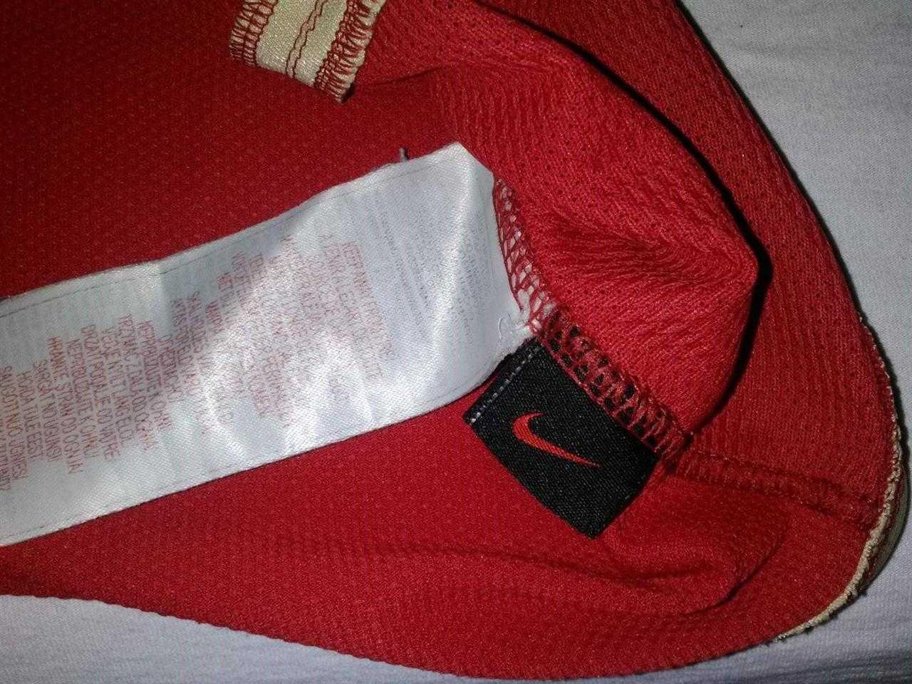 Dres-Manchester-Uniteda-original