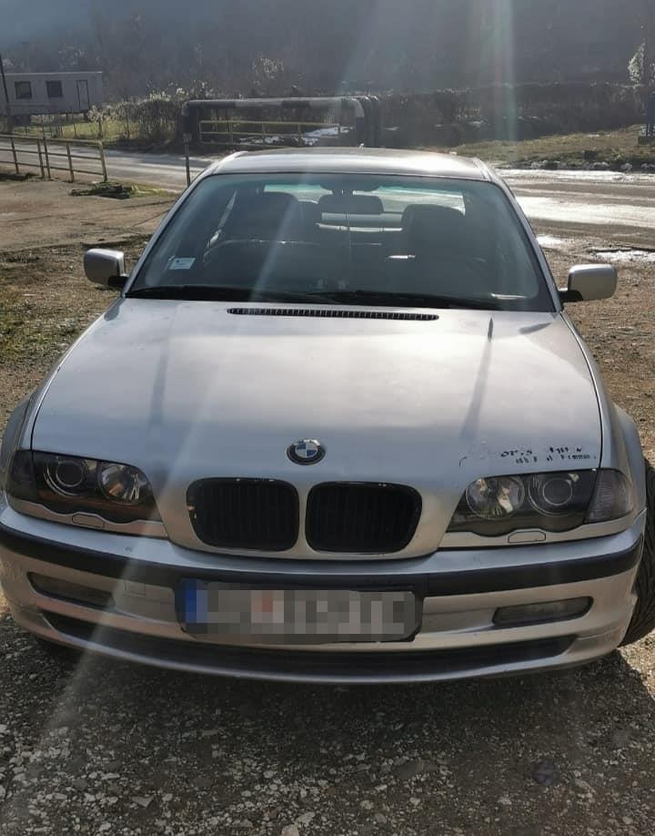 Bmw--e-e46--320-d---