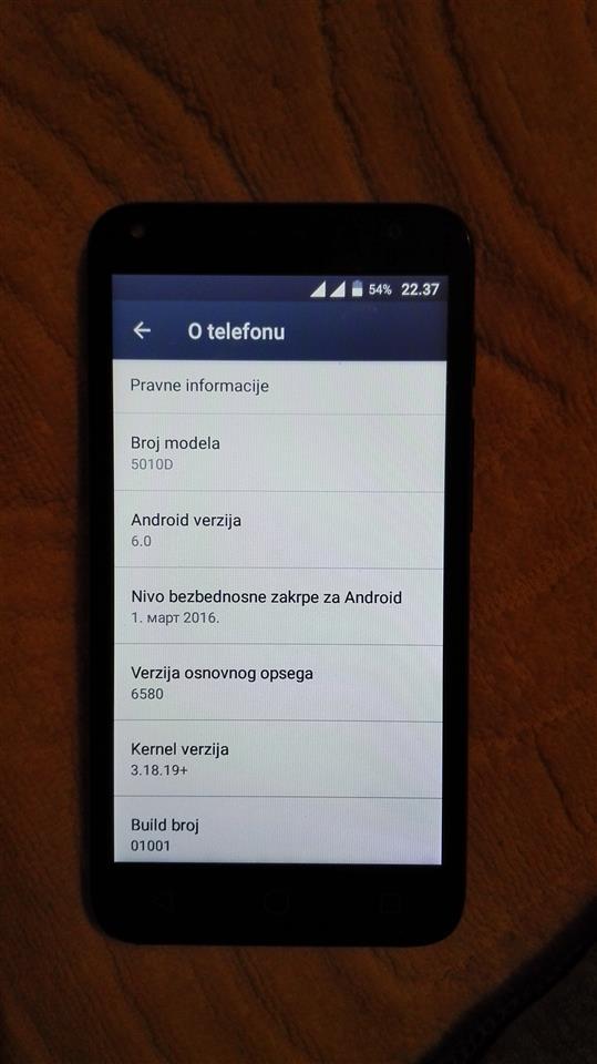 Alcatel-pixi-4-5-