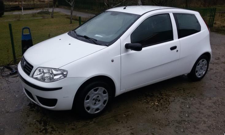 Fiat-Punto-1-2-dynamic--05