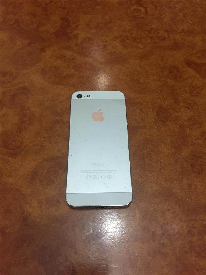 iphone-5