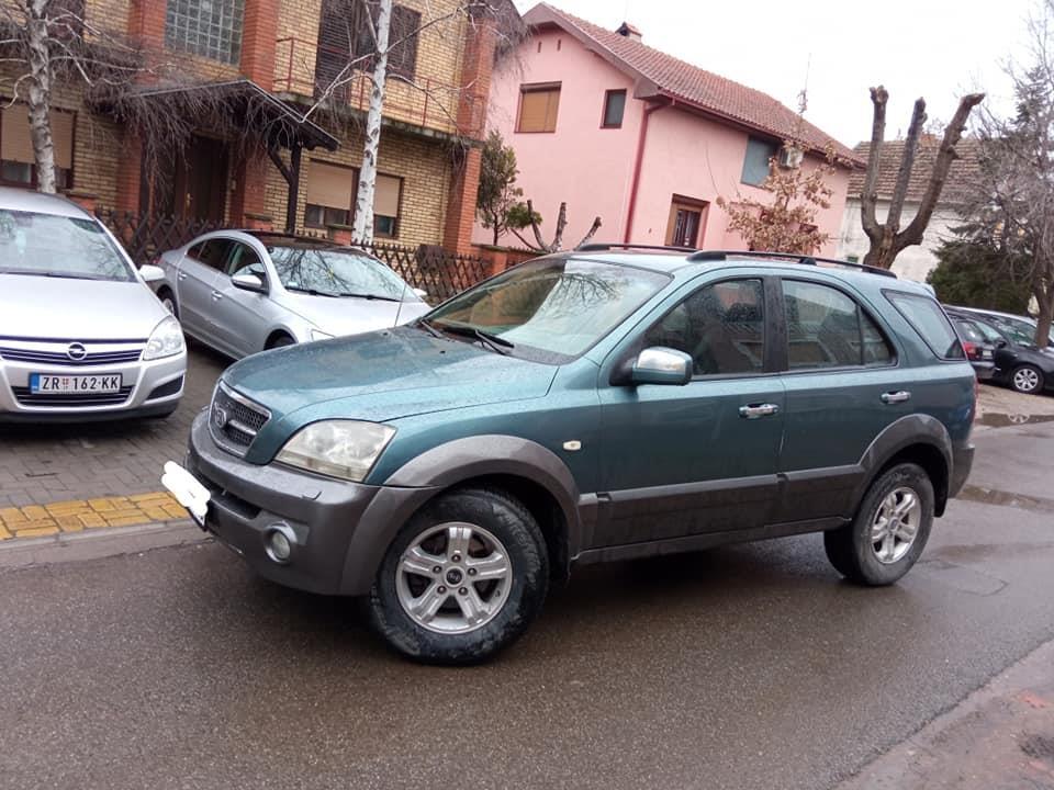 Kia-sorento-2-5-crdu