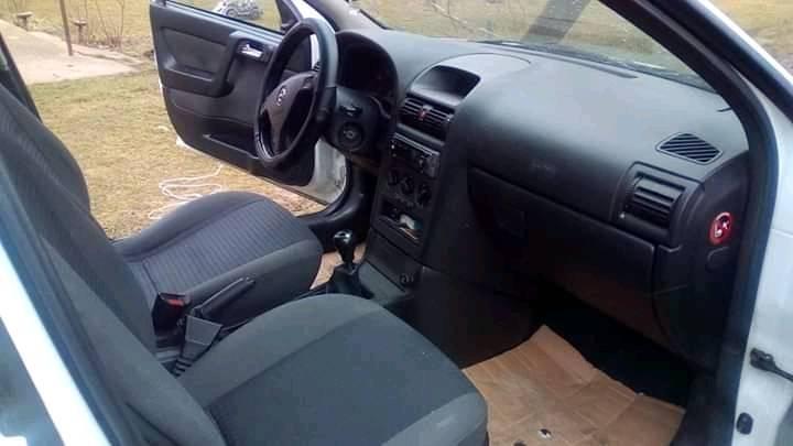 OPEL-ASTRA-G