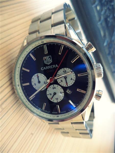 Tag-Heuer-Carrera-CH80