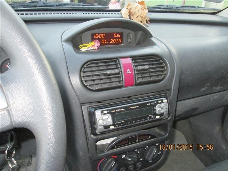 Opel-Corsa-1-2--16v