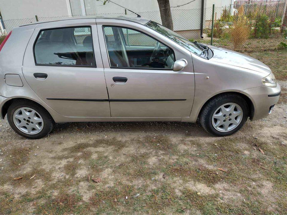 Punto-1-3-multijet--2003-