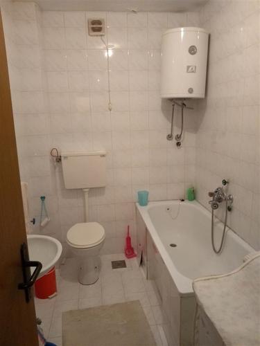 Stan 38m2 Krusevac 