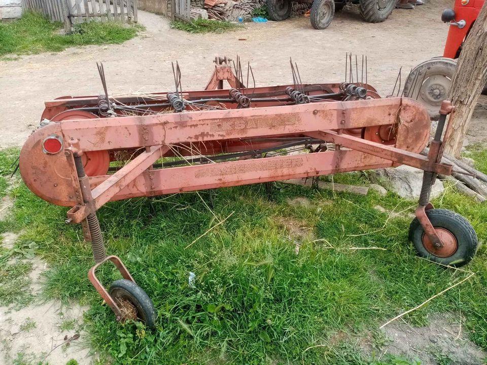 Krabulje-kaisare
