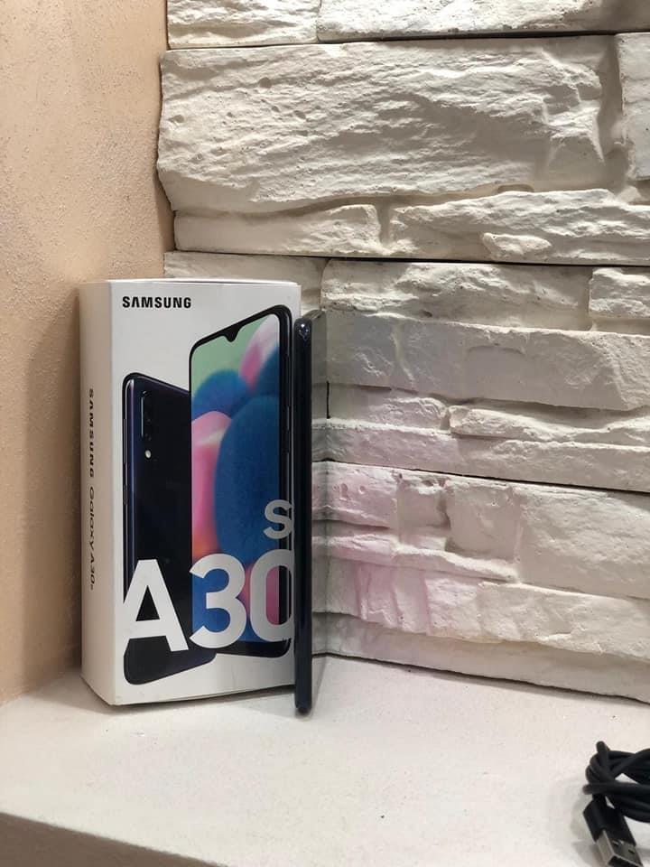 Samsung-Galaxy-A30s