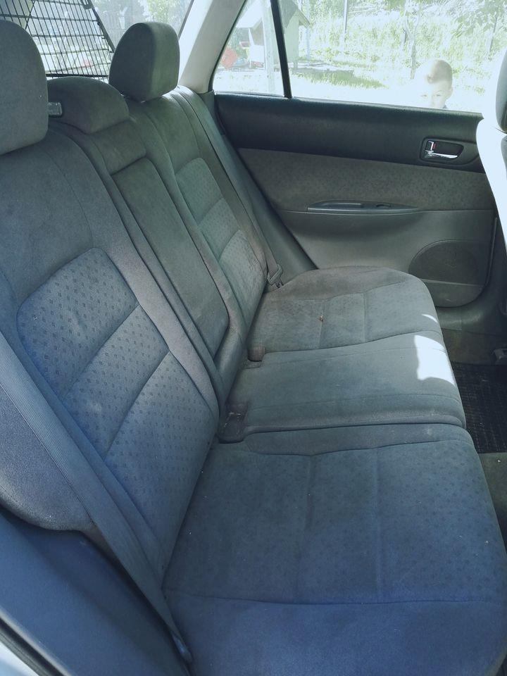 Mazda-6