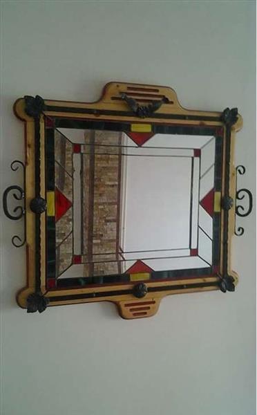 Ogledalo