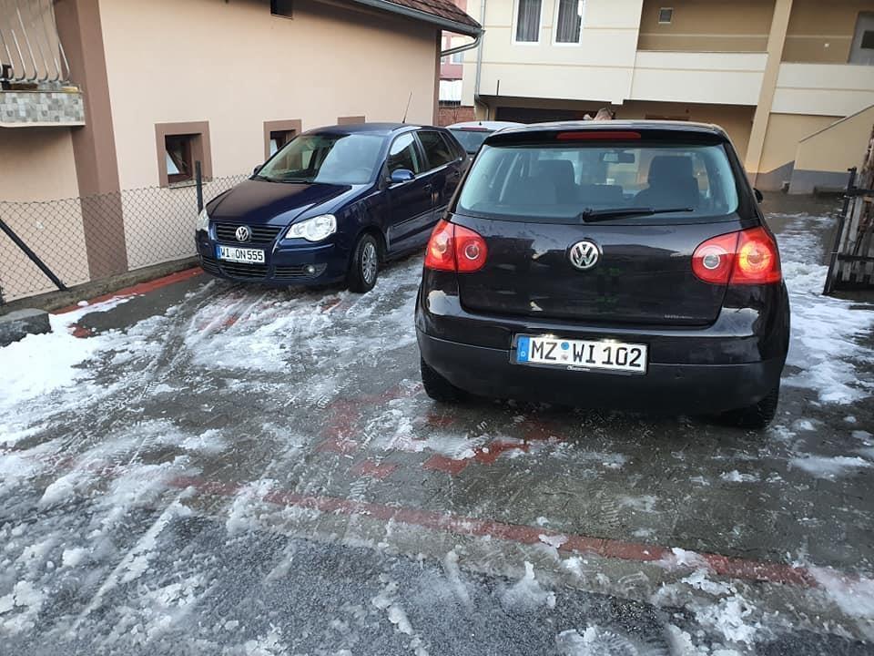 GOLF-5-1-9TDI