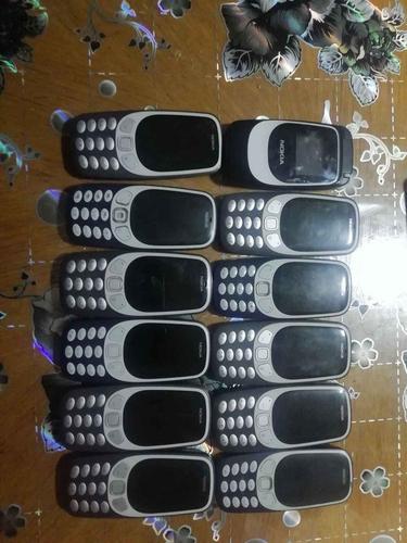Mob telefoni