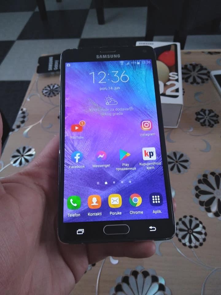 Samsung-note-4-32gb-sim-fre