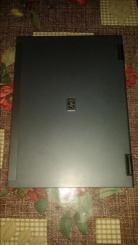 Na prodaju Lap top marke HP