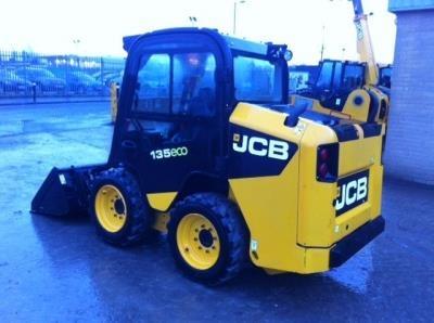 2012-JCB-ROBOT-135